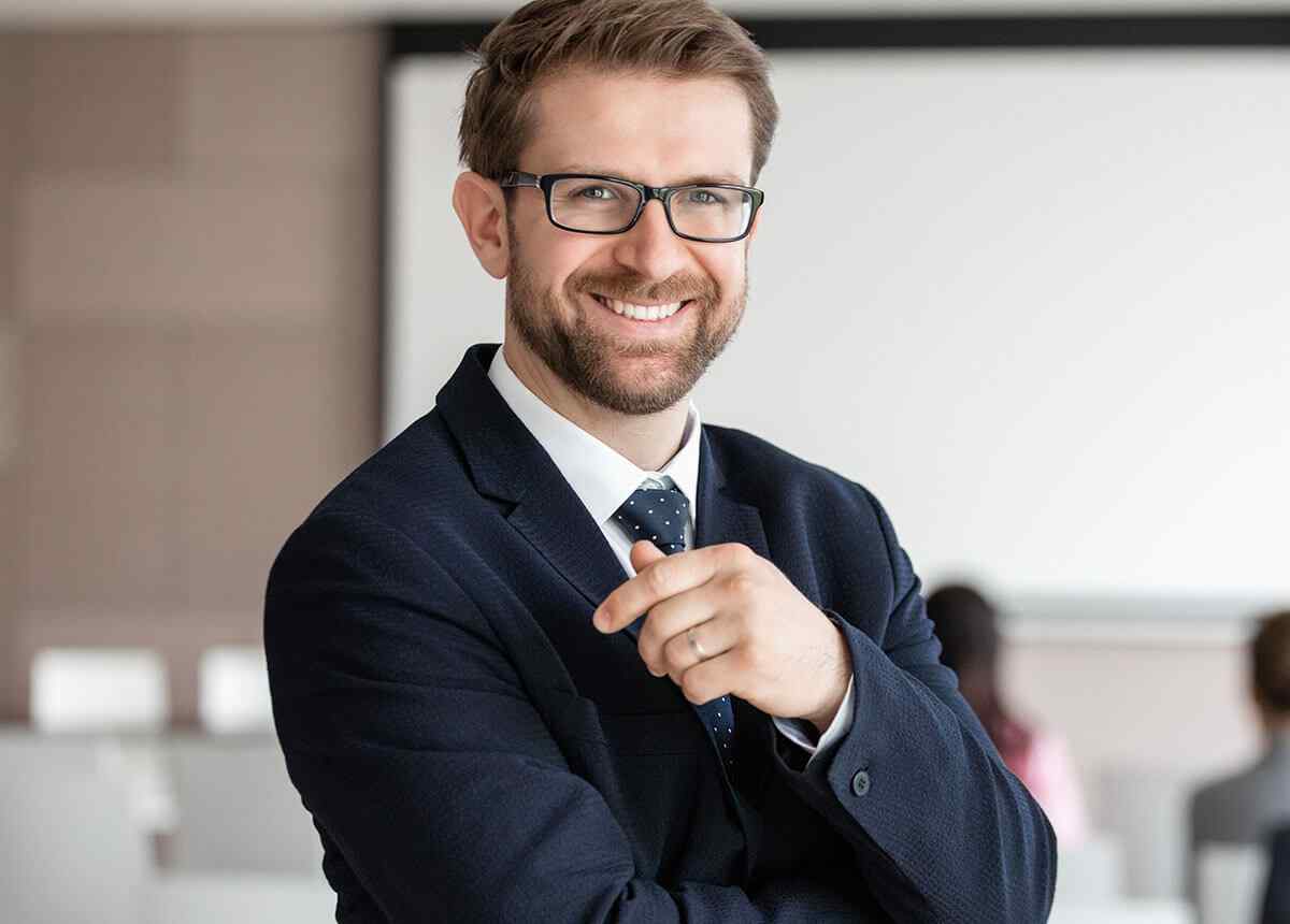 Acreditación Internacional