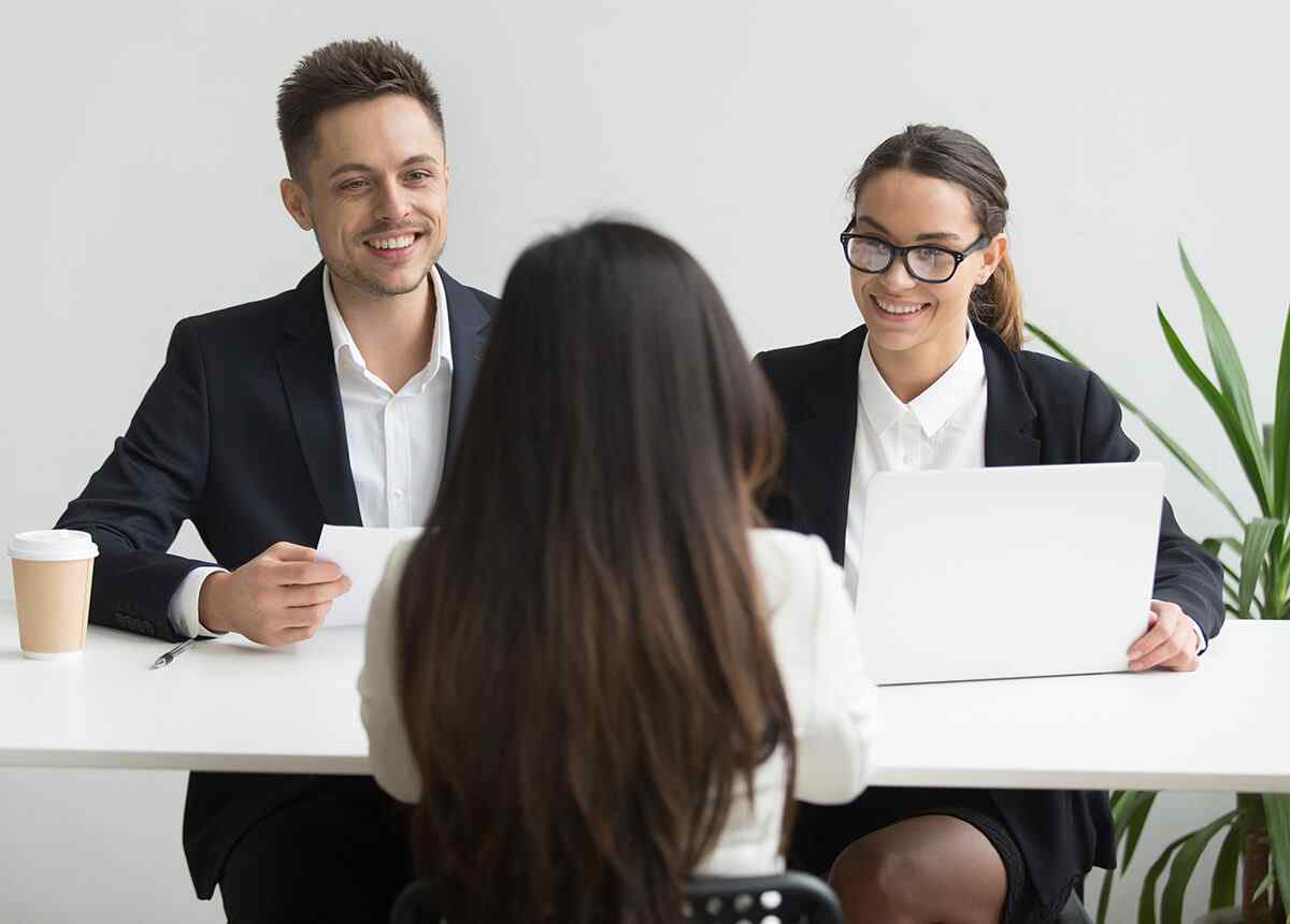 Documentos Actualizados