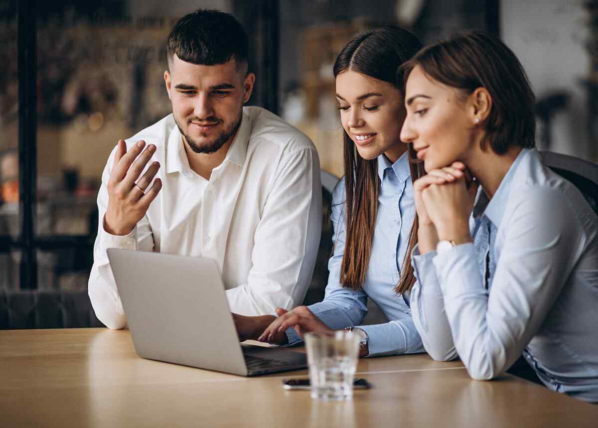 Acuerdos <strong>Académicos</strong>