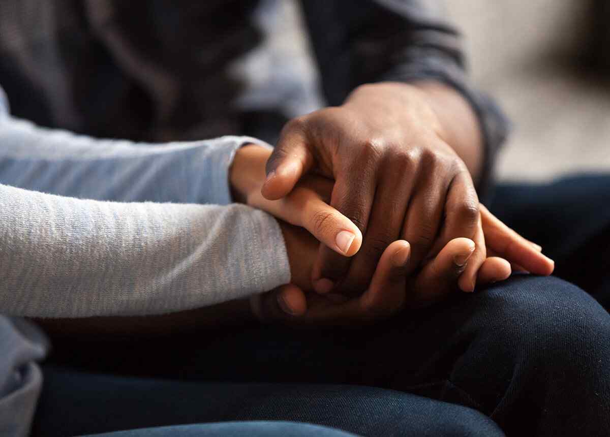 Seminarios, Conferencias y Programas de Dirección de Empresas Familiares