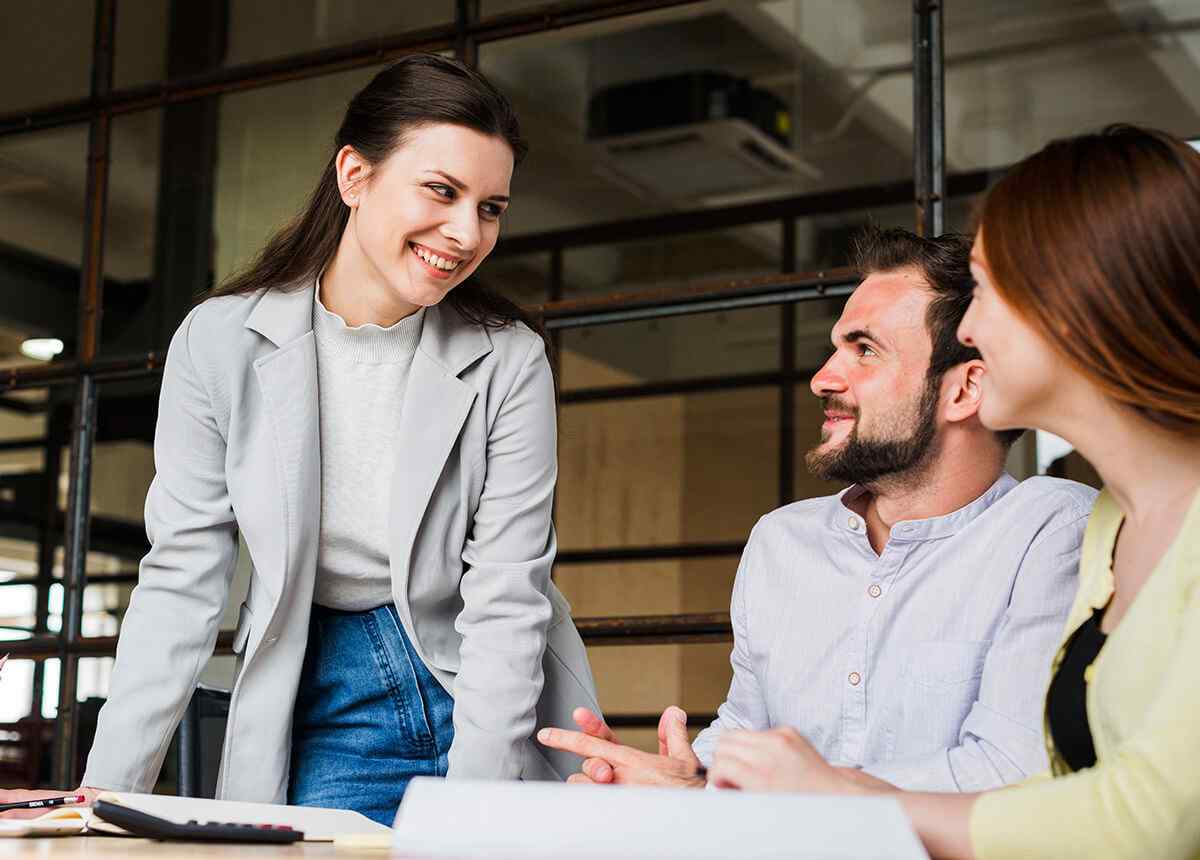 Acuerdos <strong>Comunitarios</strong>