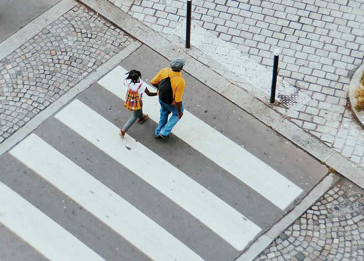 Manual de Crisis de la Empresa Familiar