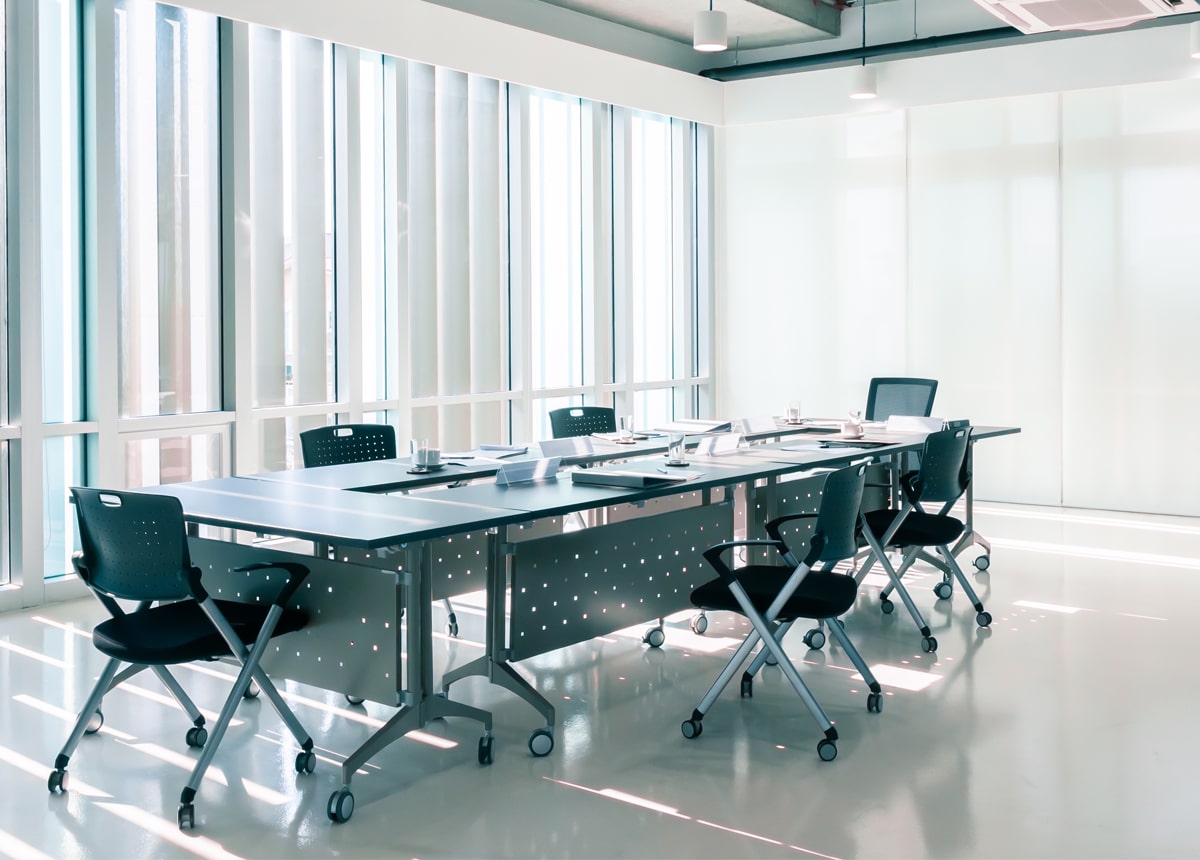 Gobierno Corporativo