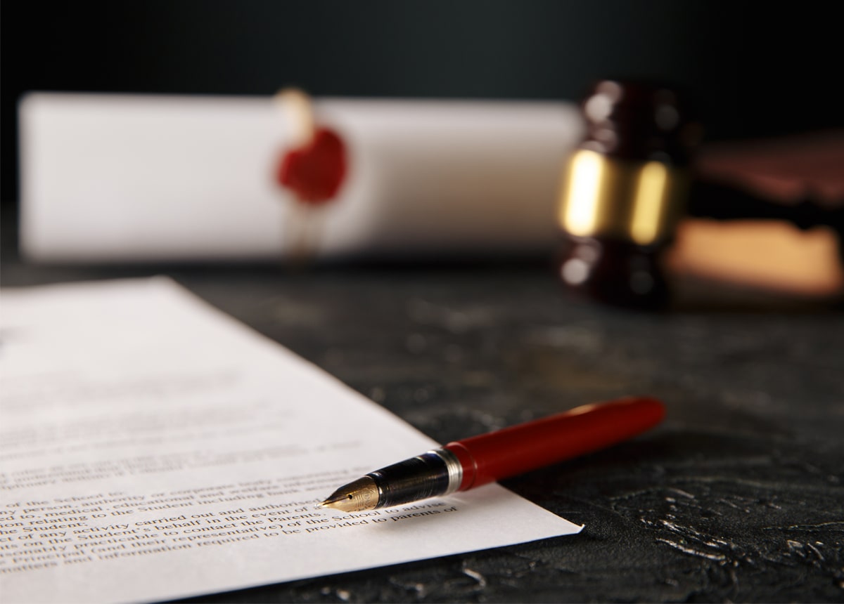 Código de Honor Familiar