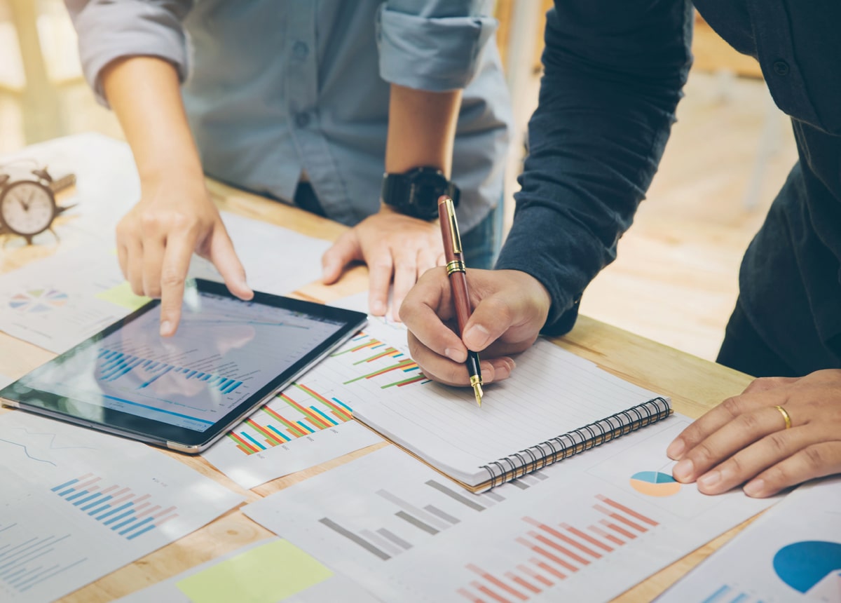 Acuerdo de <strong>Investigación</strong>