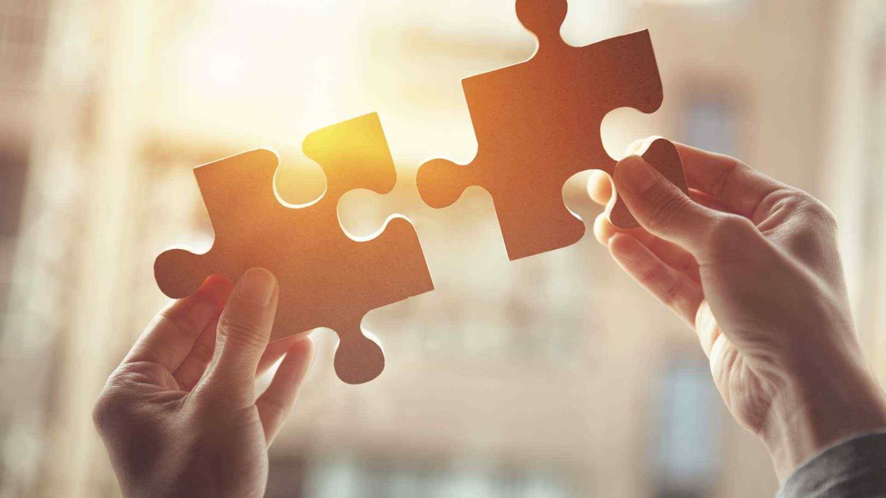 Que lo que más extrañes esta navidad no sea el dinero