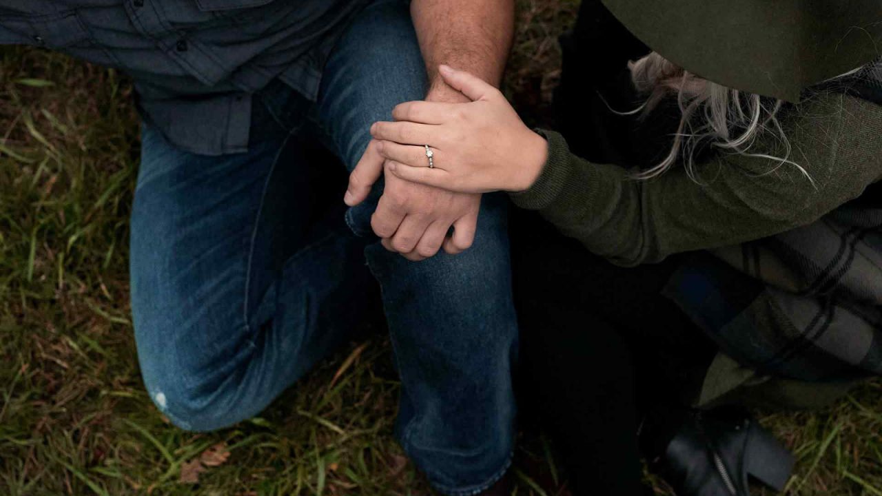 Otro 1ero de Mayo para conmemorar la resiliencia y tenacidad de las Empresas Familiares