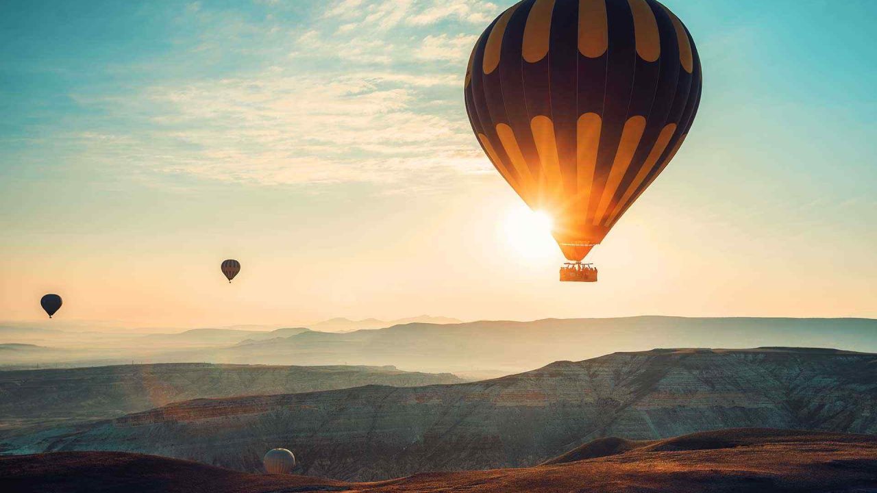 ¿Por qué es importante un coach o un mentor?